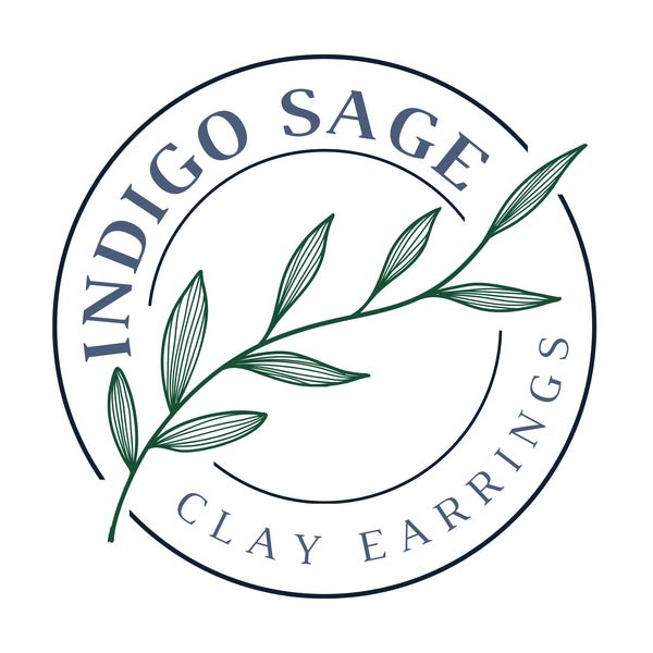 Indigo Sage